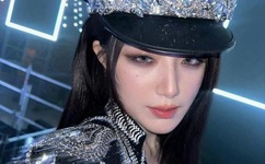 女生越说疼男生越往里软件